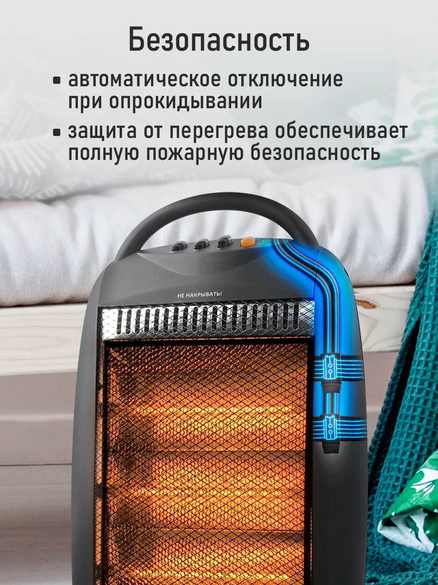 Настенное крепление